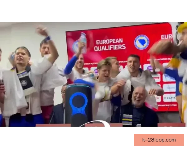 2026世界杯官方合作快餐推出世界杯全家桶点燃球迷观赛狂欢夜